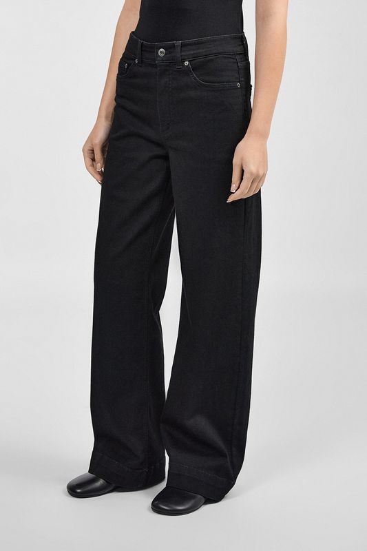 Брюки Gerry Weber