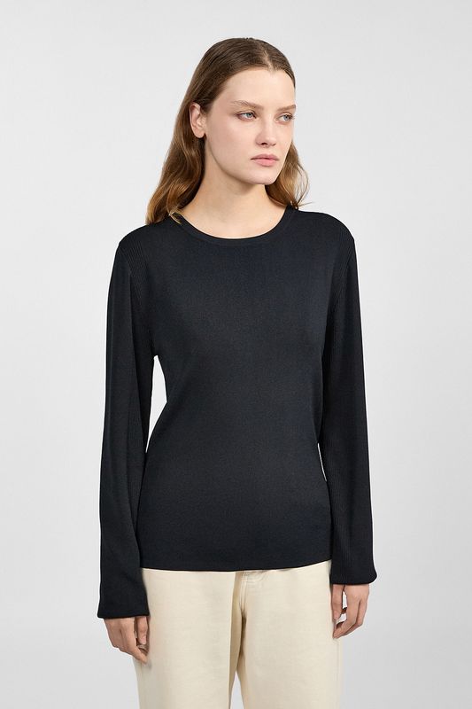 Джемпер свободного кроя Gerry Weber