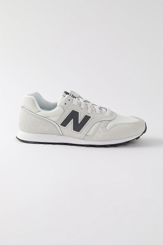 Кроссовки 373 NEW BALANCE