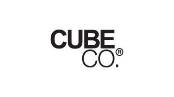 Cube Co Cube Co