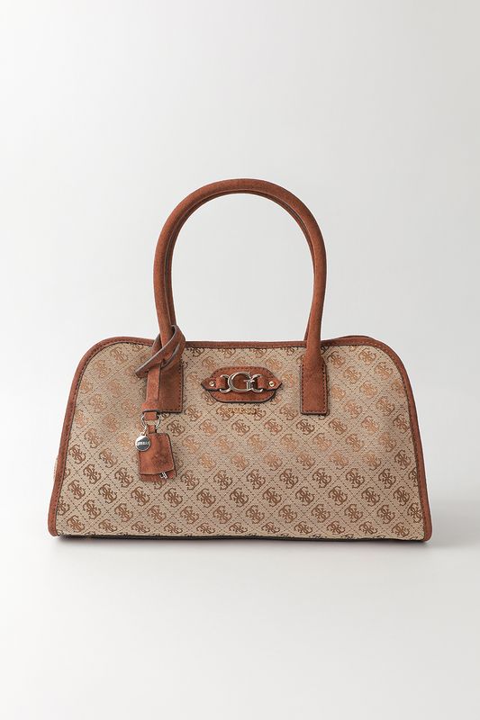 Сумка (сетчел) Guess
