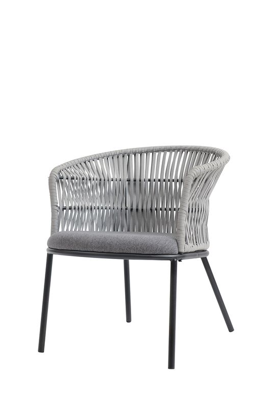 кресло Bergenson Bjorn