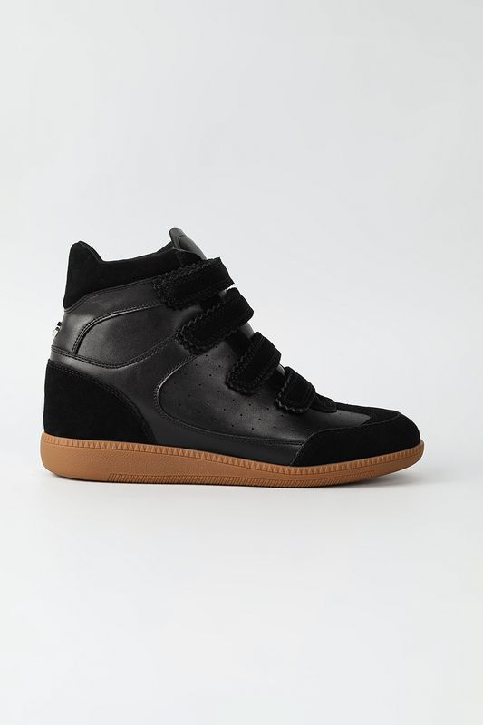 Кроссовки STEVE MADDEN
