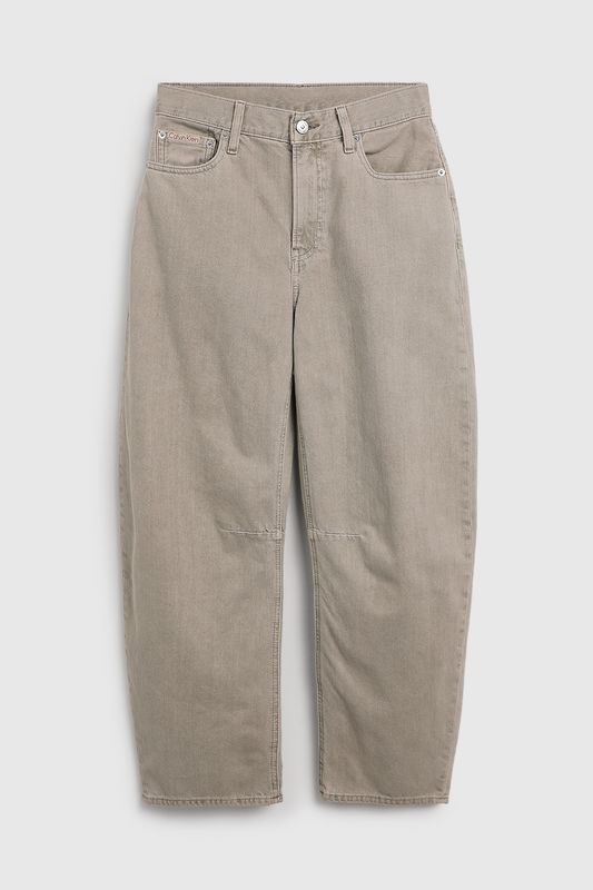 Джинсы Calvin Klein Jeans
