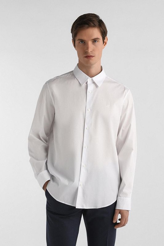 Сорочка Calvin Klein
