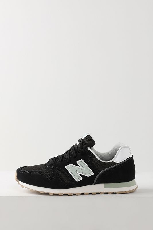 Кроссовки 373 NEW BALANCE