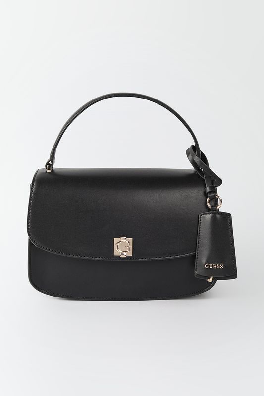 Сумка сэтчел Audrey Guess