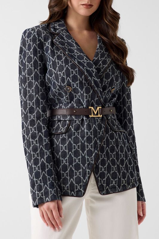 Жакет Marciano by Guess
