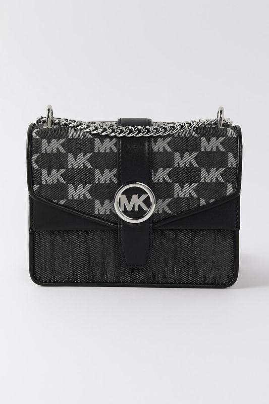 Сумка кросс-боди Michael Michael Kors