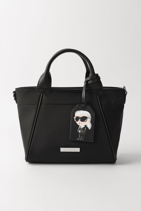 Сумка (Шоппер) Karl Lagerfeld