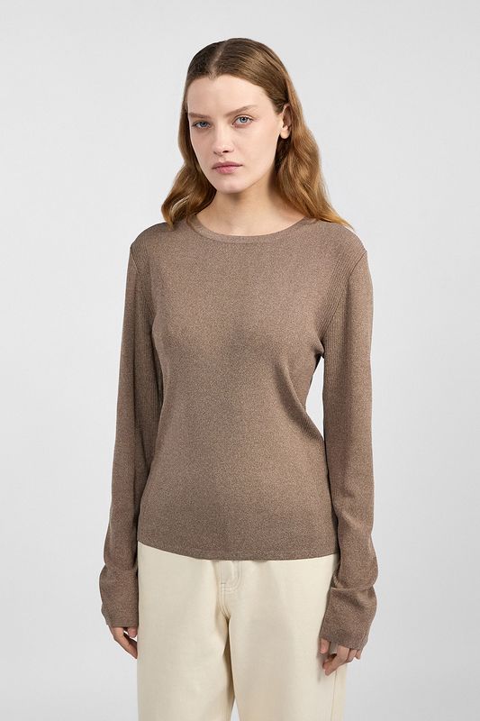 Джемпер свободного кроя Gerry Weber