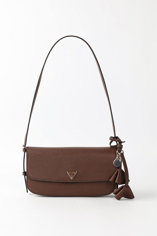 Сумка кросс-боди Danielle Guess