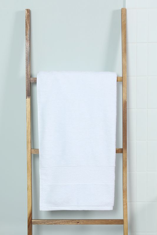 Полотенце хлопковое Soft style 21maison