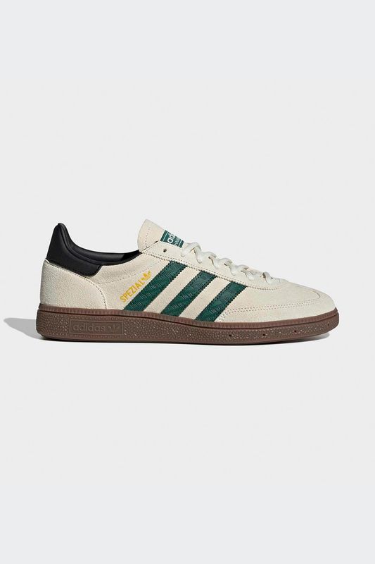Кроссовки Handball Adidas
