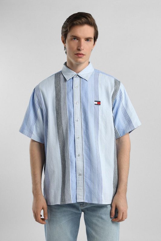 Сорочка Tommy Jeans