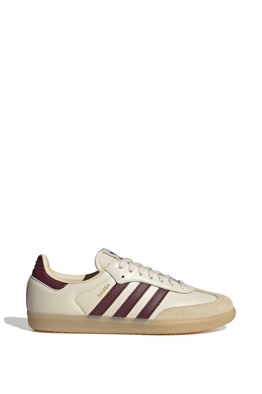 Кроссовки Samba Adidas