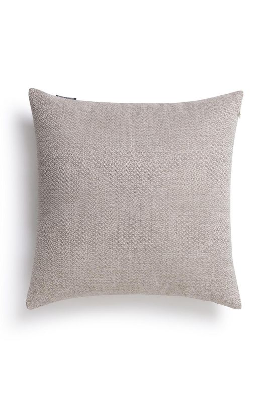 Декоративная подушка Sonno Home