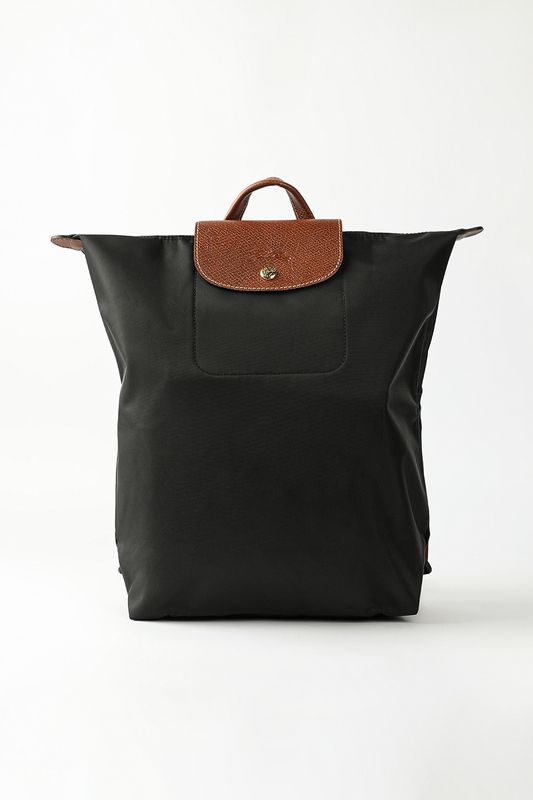 Рюкзак Longchamp
