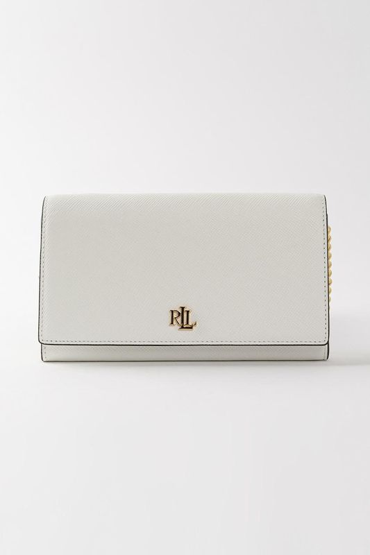 Сумка (кросс-боди) Lauren Ralph Lauren
