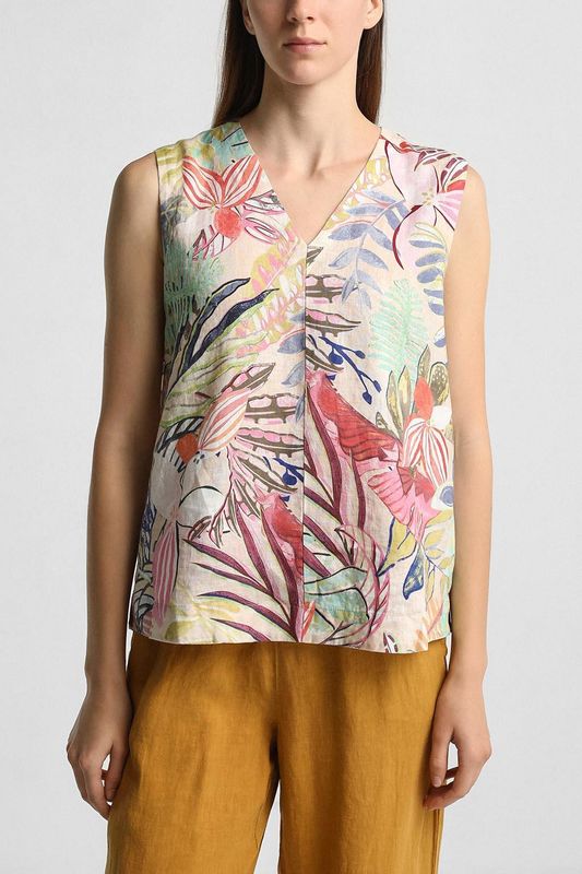 Блуза Gerry Weber