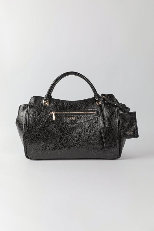 Сумка (сетчел) Guess