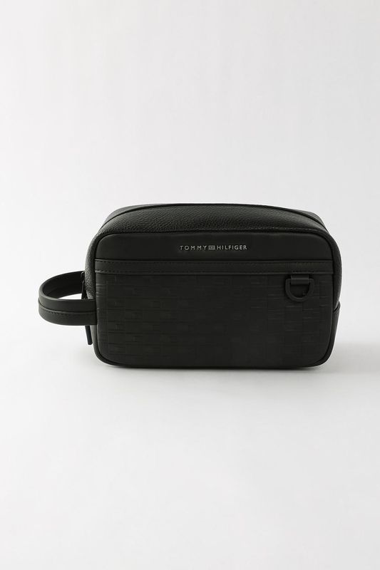 Несессер TH Modern Monogram Tommy Hilfiger