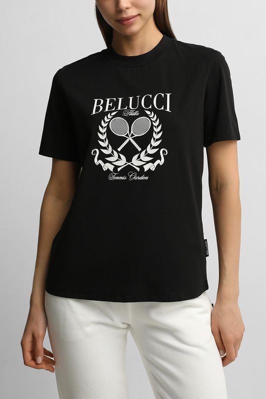 Футболка BELUCCI