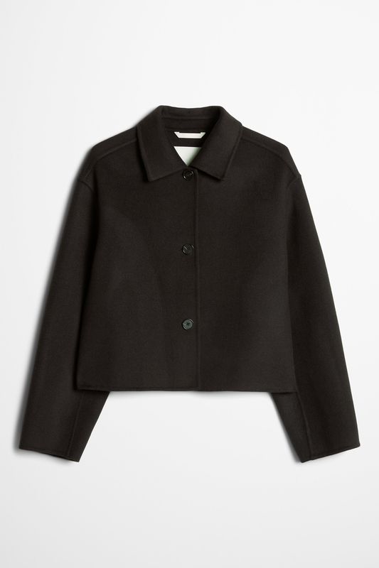 Куртка без утеплителя Marc O’Polo