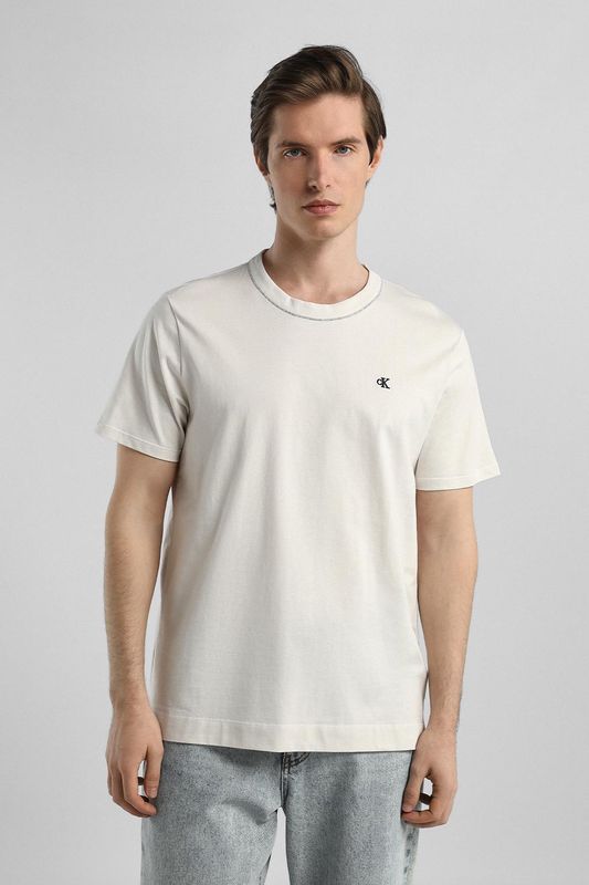 Футболка Calvin Klein