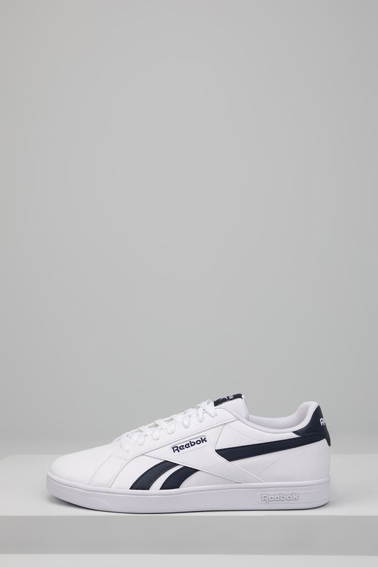 Кеды Court Retro REEBOK