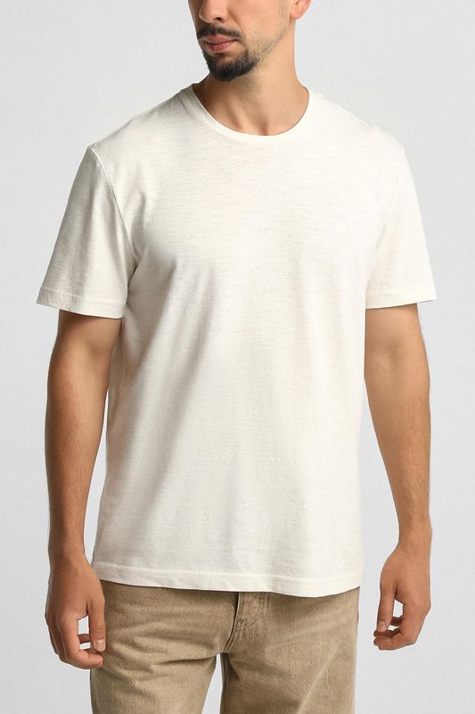 Фуфайка (Футболка) Calvin Klein