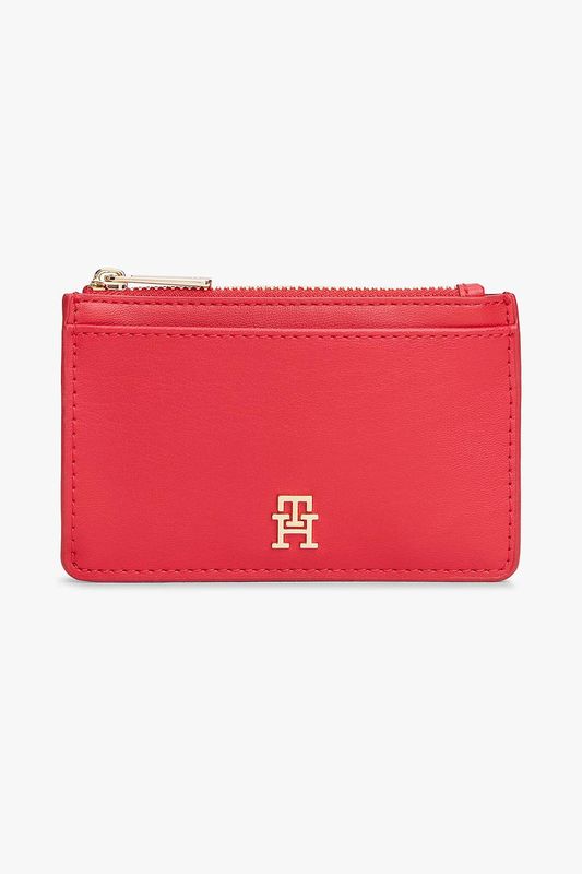 Футляр для кредитных карт Tommy Hilfiger