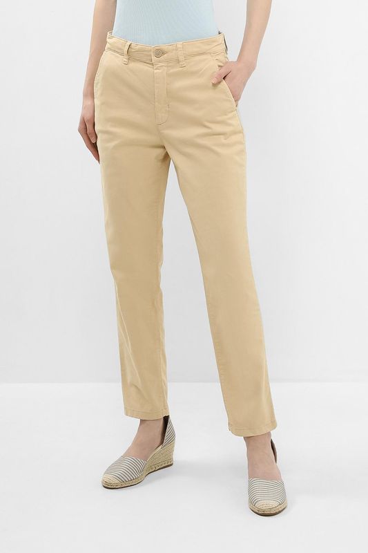 Брюки Guess Jeans