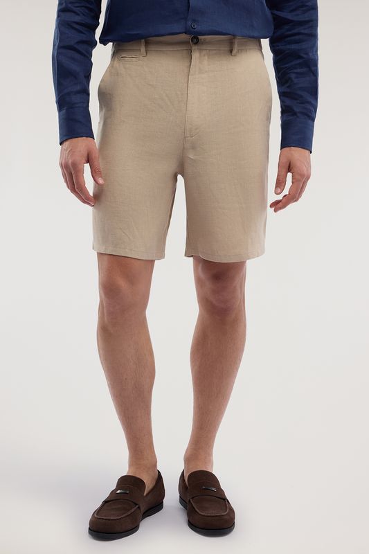 Шорты Trussardi