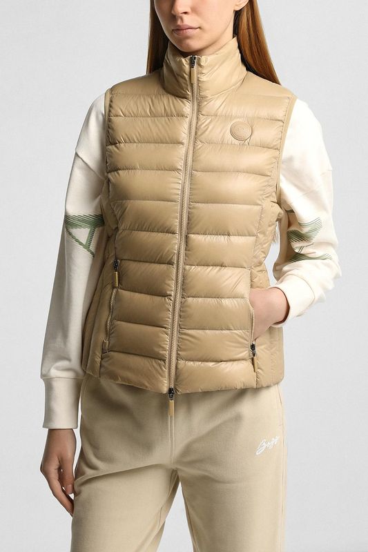Жилет Armani Exchange