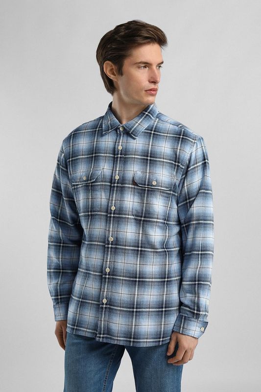 Сорочка LEVI'S