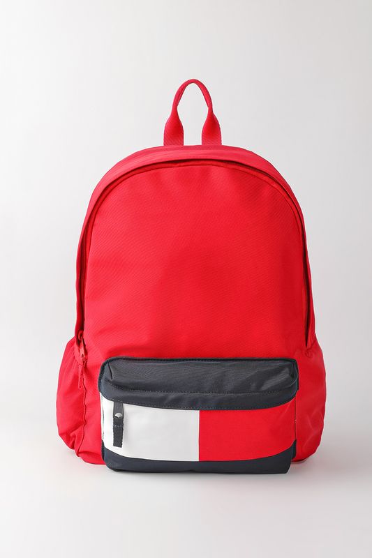 Дет. Рюкзак Tommy Hilfiger