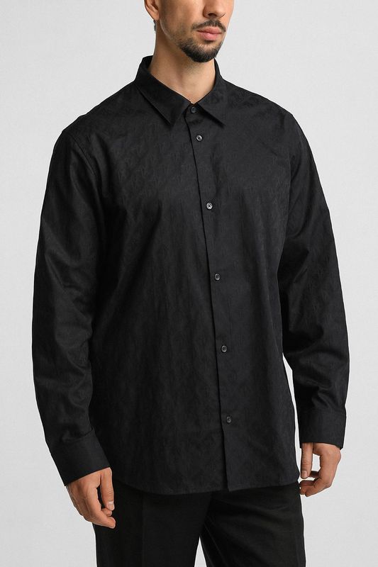 Сорочка Armani Exchange