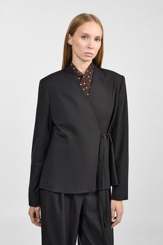 Жакет Gerry Weber
