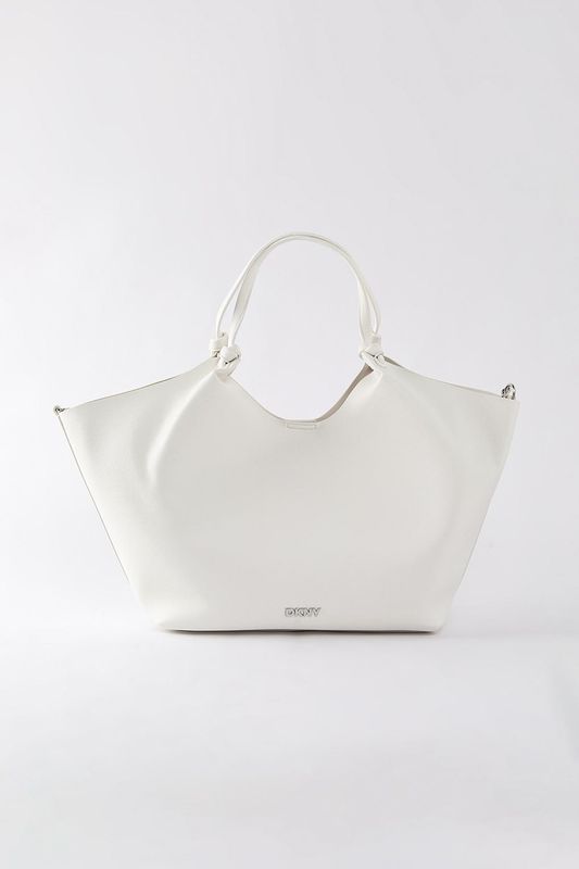 Сумка шоппер Paula Dkny