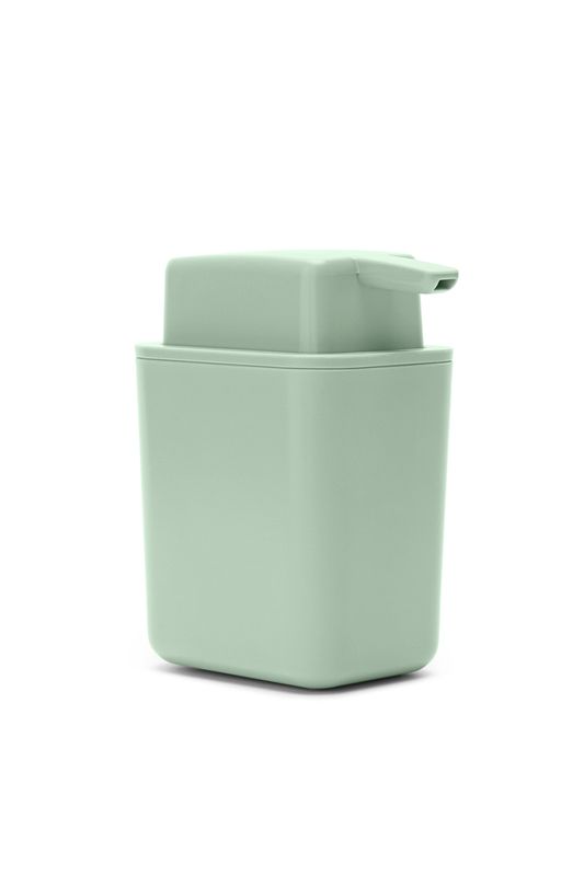 Диспенсер для жидкого мыла Brabantia