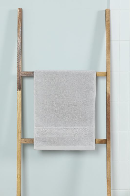 Полотенце хлопковое Soft style 21maison