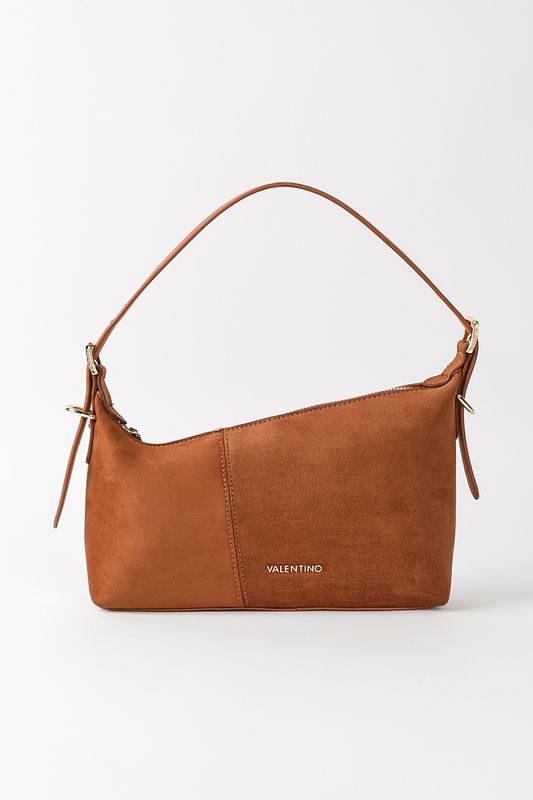 Сумка (хобо) Valentino