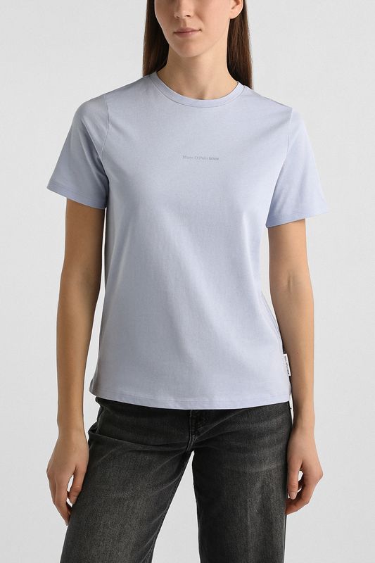 Футболка Marc O'Polo Denim