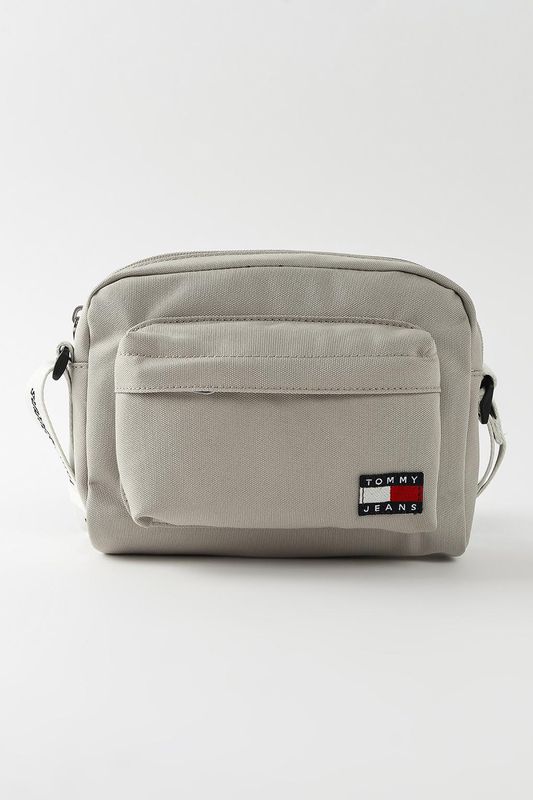 Сумка кросс-боди TJW ESS Daily Tommy Hilfiger
