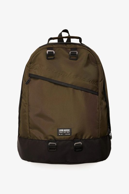 Рюкзак Urban Tiger