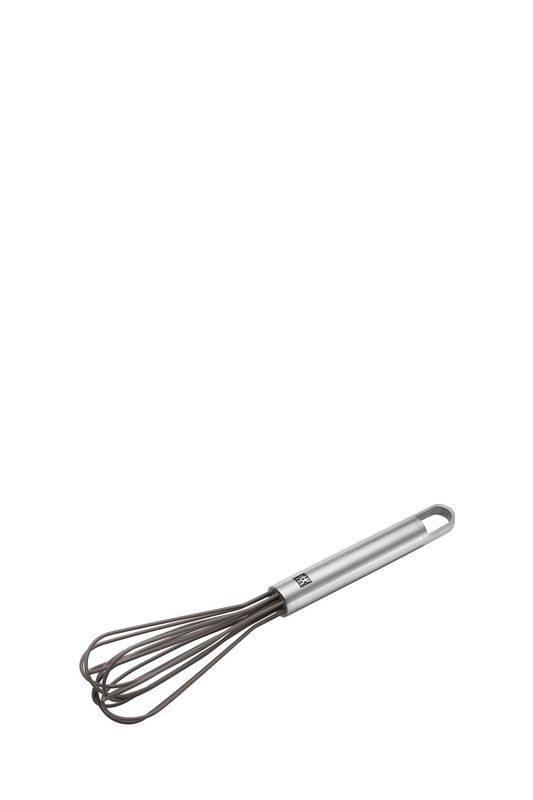 Венчик стальной Pro Zwilling