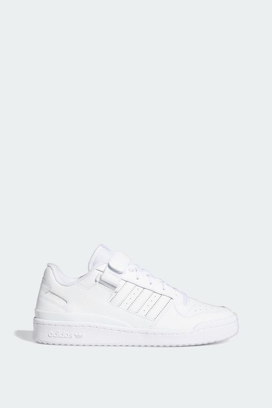 Кроссовки Forum Adidas
