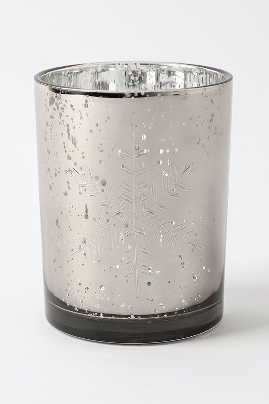 Подсвечник Eglo