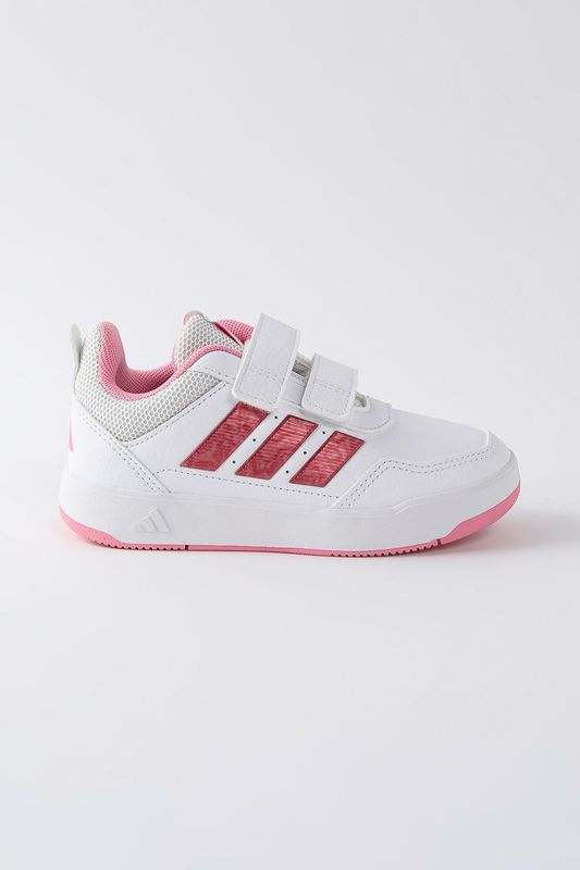 Кроссовки Tensaur Adidas